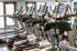 Resident Fitness Center | Apartments Saint Paul, MN | The Pavilion on Berry
