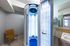 Resident Tanning Bed | Apartments in Saint Paul, MN | The Pavilion on Berry