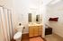 Spacious Bathroom | Saint Paul MN Apartment For Rent | The Pavilion on Berry