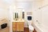 Private Bathroom | Saint Paul MN Apartment For Rent | The Pavilion on Berry