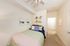 Private Bedroom | Saint Paul MN Apartment Homes | The Pavilion on Berry