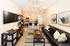 Spacious Living Area | Apartments Homes for rent in Saint Paul, MN | The Pavilion on Berry
