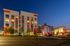 Sterling Union