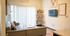 FUSE | West Lafayette, IN