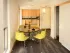 Dining & Kitchen
