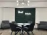 Community Room