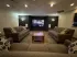 Community Room
