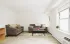 312 College Ave
