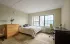 312 College Ave