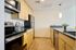 College Townhouse