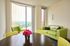 College Townhouse