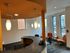 College Townhouse