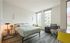 College Townhouse