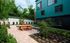 College Townhouse