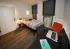 College Townhouse