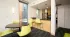 College Townhouse