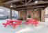 Picnic Tables
