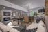 Vue+On+Walnut+Student+Housing
