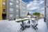 4+Bedroom+Apartments+Springfield+Missouri