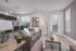 Vue+On+Walnut+Off+Campus+Housing