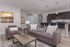 Vue+On+Walnut+Apartments