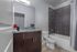 Springfield+Missouri+Student+Housing