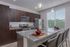 Vue+On+Walnut+Off+Campus+Housing
