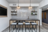 Vue+On+Walnut+Off+Campus+Housing