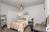 Vue+On+Walnut+Off+Campus+Housing
