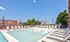 Resort Style Pool