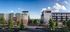 University+Edge+Off+Campus+Housing