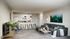 5+Bedroom+Apartments+Lansing+Michigan