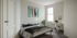 4+Bedroom+Apartments+Lansing+Michigan