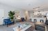 2+Bedroom+Apartments+Lansing+Michigan