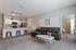 1+Bedroom+Apartments+Lansing+Michigan