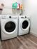 In Unit Washer & Dryer