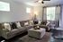 Clemson+University+Student+Housing