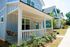 District+at+Clemson+Student+Housing