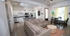 District+at+Clemson+Student+Housing