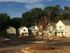 1+Bedroom+Apartments+Clemson+South+Carolina