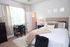 4+Bedroom+Apartments+Clemson+South+Carolina