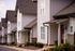 District+at+Clemson+Student+Housing