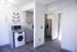 1+Bedroom+Apartments+Clemson+South+Carolina
