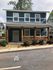 District+at+Clemson+Apartments