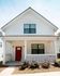 Clemson+South+Carolina+Apartments