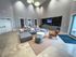Clubhouse Common Area
