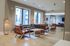 Clubhouse Common Area