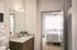 Private Bathroom