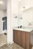 Private Bathroom