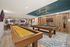 Common_Area